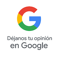 Opiniones Electric Mov en Google