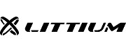 littium-bicicletas-electricas-logo