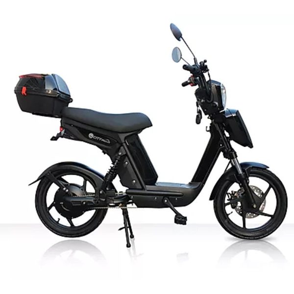 bicicleta-electrica-homologada-city-max-25