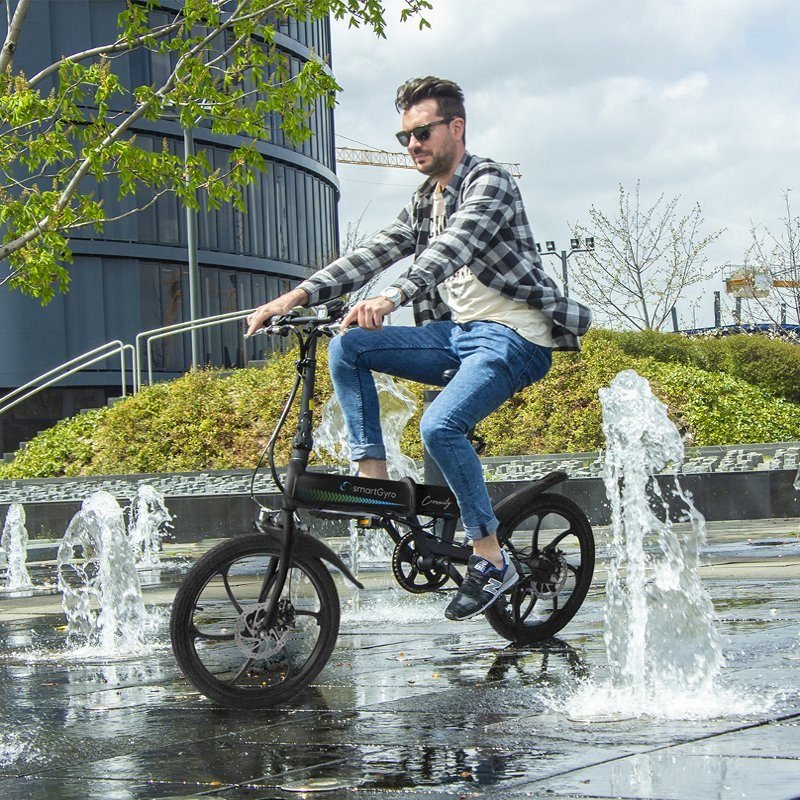 bicicleta-electrica-smratgyro-ebike-crosscity-comprar-online