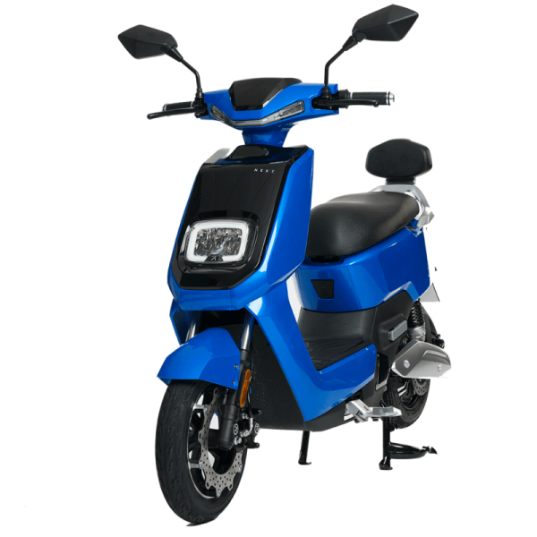 ciclomotor-electrico-next-nx1-azul-electrico