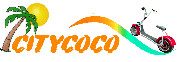 CityCoco Logo