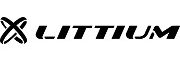 littium-bicicletas-electricas-logo