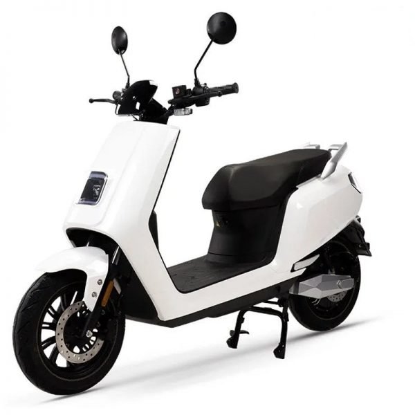 moto-electrica-lvneng-lx05-color-blanco