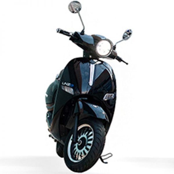 scooter-electrico-linze-road-4000w-color-negro